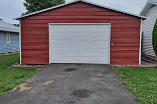 25 Judy St, Petersburg, WV 26847 - Photo 7