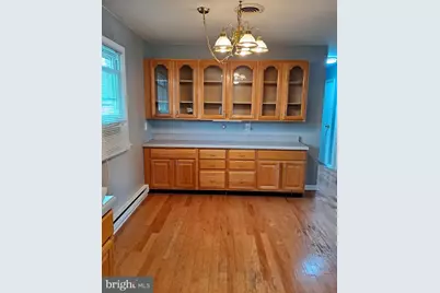 25 Judy Street, Petersburg, WV 26847 - Photo 33