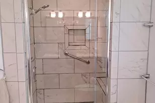 25 Judy St, Petersburg, WV 26847 - Photo 61