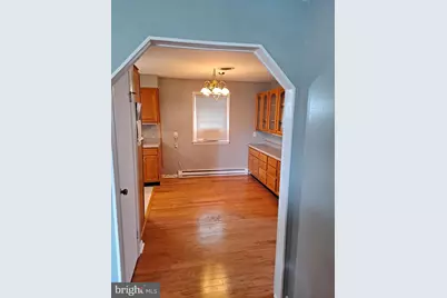 25 Judy Street, Petersburg, WV 26847 - Photo 29