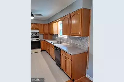 25 Judy Street, Petersburg, WV 26847 - Photo 35