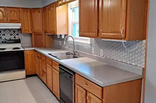 25 Judy St, Petersburg, WV 26847 - Photo 35