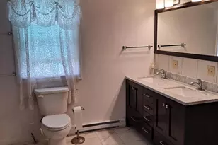 25 Judy St, Petersburg, WV 26847 - Photo 59