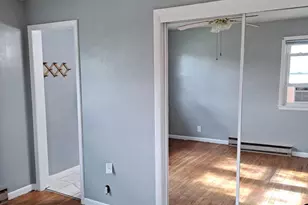 25 Judy St, Petersburg, WV 26847 - Photo 47