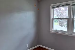 25 Judy St, Petersburg, WV 26847 - Photo 45