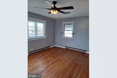 25 Judy Street, Petersburg, WV 26847 - Photo 21