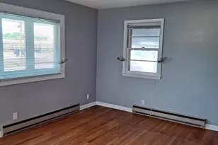 25 Judy St, Petersburg, WV 26847 - Photo 21