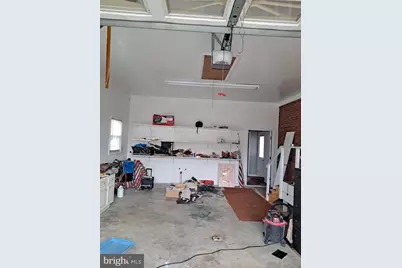 25 Judy Street, Petersburg, WV 26847 - Photo 11