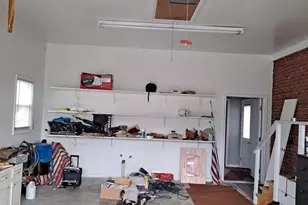 25 Judy St, Petersburg, WV 26847 - Photo 11