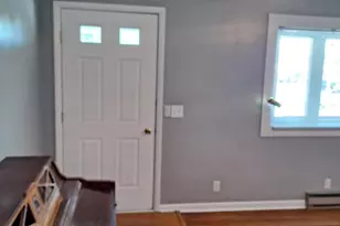 25 Judy St, Petersburg, WV 26847 - Photo 25