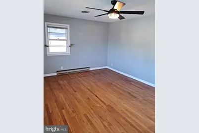 25 Judy Street, Petersburg, WV 26847 - Photo 23