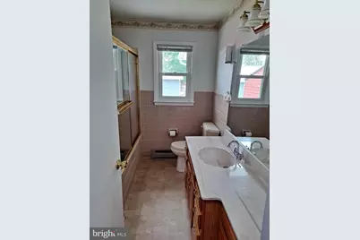 25 Judy Street, Petersburg, WV 26847 - Photo 53