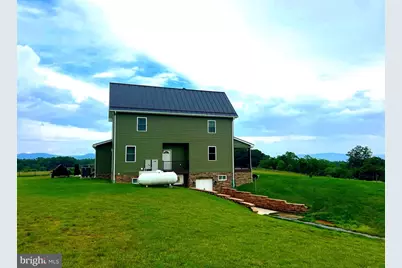1924 Winding Lane, Maysville, WV 26833 - Photo 107