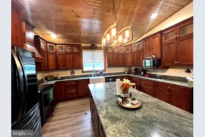 1924 Winding Lane, Maysville, WV 26833 - Photo 29
