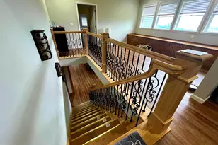 1924 Winding Ln, Maysville, WV 26833 - Photo 45