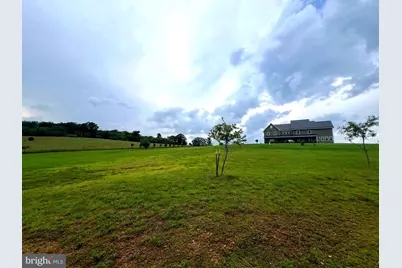 1924 Winding Lane, Maysville, WV 26833 - Photo 109