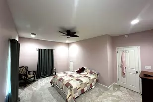 1924 Winding Ln, Maysville, WV 26833 - Photo 53