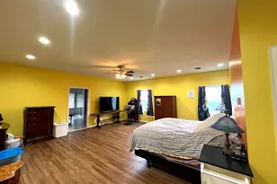 1924 Winding Ln, Maysville, WV 26833 - Photo 61