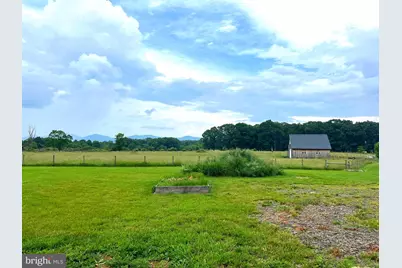 1924 Winding Lane, Maysville, WV 26833 - Photo 11