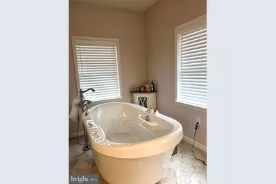 1924 Winding Lane, Maysville, WV 26833 - Photo 69