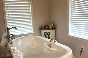 1924 Winding Ln, Maysville, WV 26833 - Photo 69