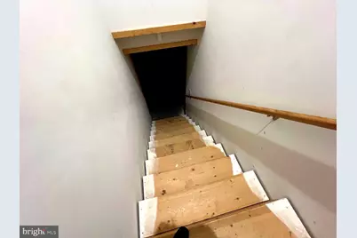 1924 Winding Lane, Maysville, WV 26833 - Photo 77