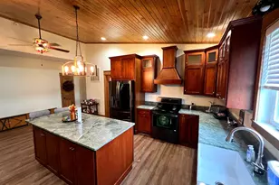 1924 Winding Ln, Maysville, WV 26833 - Photo 27