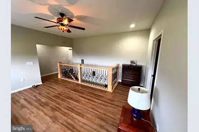 1924 Winding Lane, Maysville, WV 26833 - Photo 41