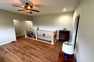 1924 Winding Ln, Maysville, WV 26833 - Photo 41