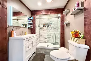 22 Mountain View St, Petersburg, WV 26847 - Photo 25