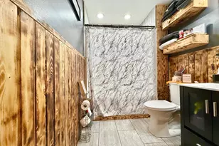 22 Mountain View St, Petersburg, WV 26847 - Photo 35