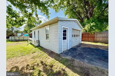 22 Mountain View Street, Petersburg, WV 26847 - Photo 9