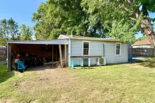 22 Mountain View St, Petersburg, WV 26847 - Photo 15