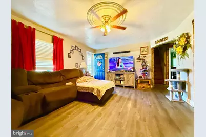 22 Mountain View Street, Petersburg, WV 26847 - Photo 33