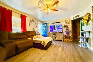 22 Mountain View St, Petersburg, WV 26847 - Photo 33