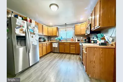 22 Mountain View Street, Petersburg, WV 26847 - Photo 29