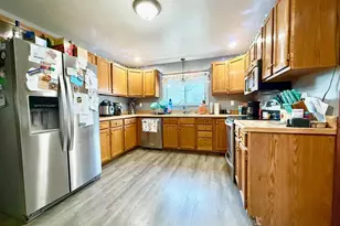 22 Mountain View St, Petersburg, WV 26847 - Photo 29