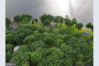 663 Bear Woods Road, Mount Storm, WV 26739 - Photo 25