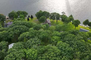 663 Bear Woods Rd, Mount Storm, WV 26739 - Photo 25