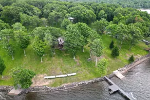 663 Bear Woods Rd, Mount Storm, WV 26739 - Photo 41