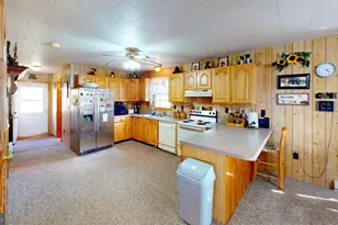 663 Bear Woods Rd, Mount Storm, WV 26739 - Photo 11