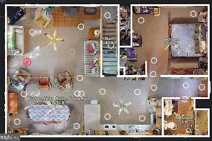 663 Bear Woods Rd, Mount Storm, WV 26739 - Photo 23