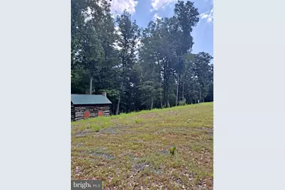 1079 Little Mountain, Cabins, WV 26855 - Photo 29