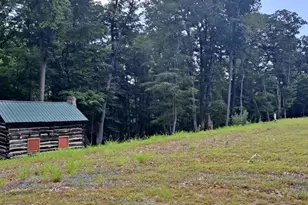 1079 Little Mountain, Cabins, WV 26855 - Photo 29