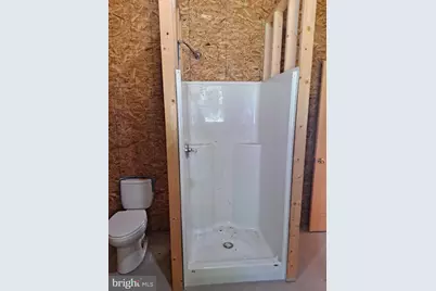 1079 Little Mountain, Cabins, WV 26855 - Photo 23