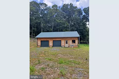 1079 Little Mountain, Cabins, WV 26855 - Photo 3