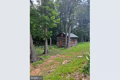 1079 Little Mountain, Cabins, WV 26855 - Photo 33