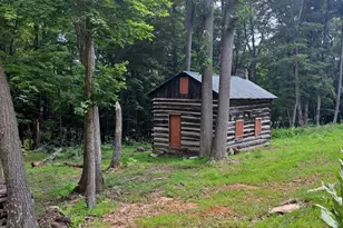 1079 Little Mountain, Cabins, WV 26855 - Photo 33