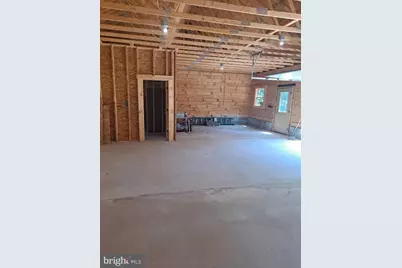 1079 Little Mountain, Cabins, WV 26855 - Photo 21