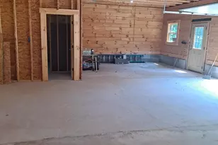 1079 Little Mountain, Cabins, WV 26855 - Photo 21